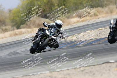 media/Apr-18-2025-CVMA Friday Practice (Fri) [[88baa45499]]/Racer 3/Session 4 (Turn 2)/